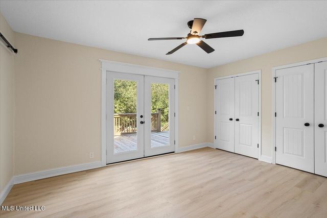 749 E North Street, Pass Christian, MS 39571