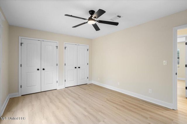 749 E North Street, Pass Christian, MS 39571