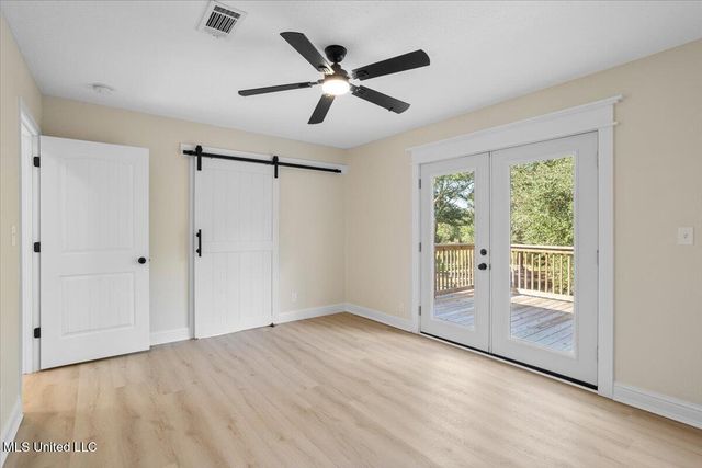 749 E North Street, Pass Christian, MS 39571