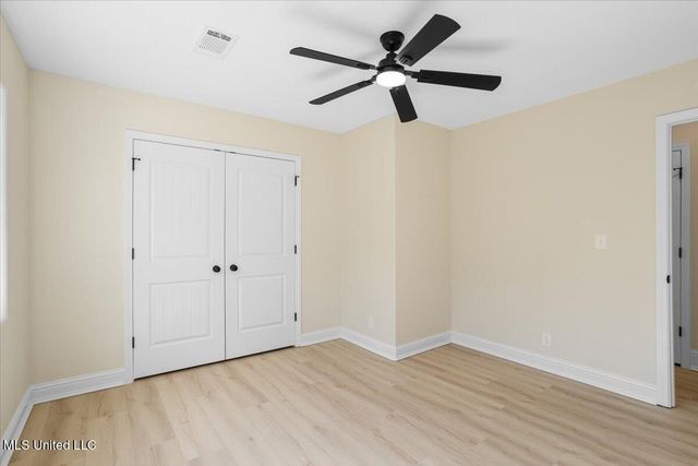 749 E North Street, Pass Christian, MS 39571