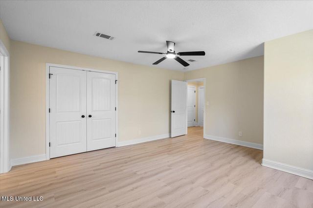 749 E North Street, Pass Christian, MS 39571