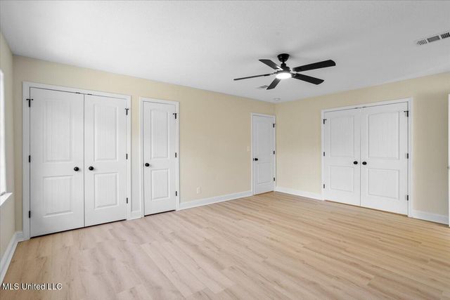 749 E North Street, Pass Christian, MS 39571