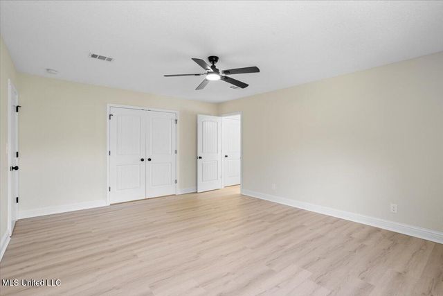 749 E North Street, Pass Christian, MS 39571