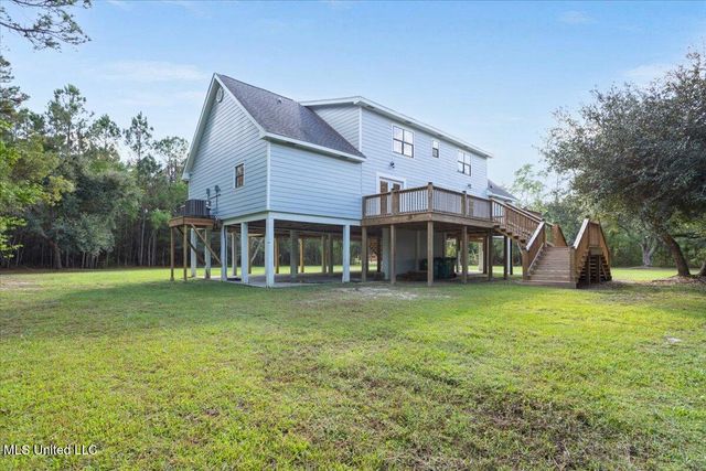 749 E North Street, Pass Christian, MS 39571