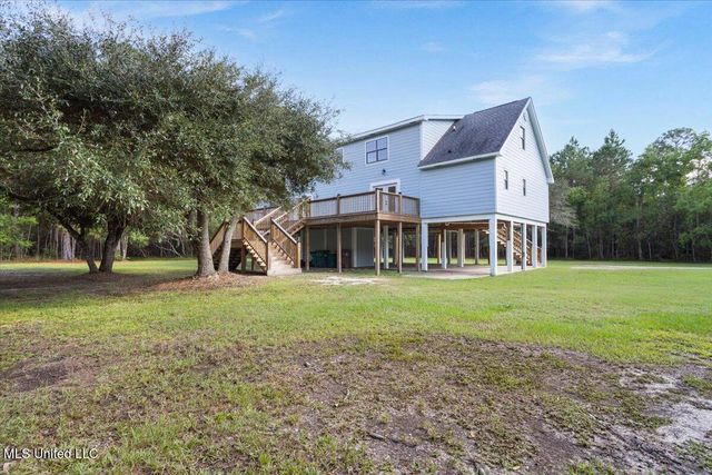 749 E North Street, Pass Christian, MS 39571