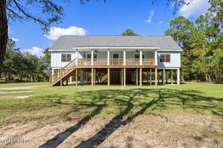 749 E North Street, Pass Christian, MS 39571