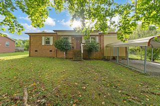 116 Lowell Dr, W, Fayetteville, TN 37334