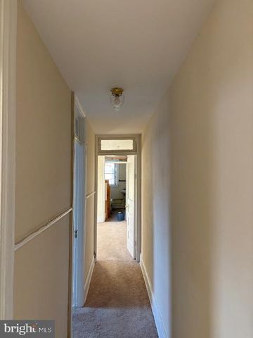 231 P ST NW, Washington, DC 20001