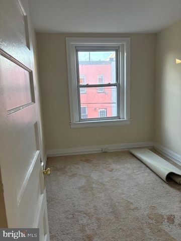 231 P ST NW, Washington, DC 20001