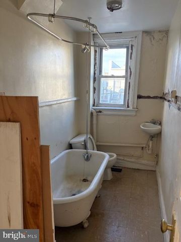 231 P ST NW, Washington, DC 20001