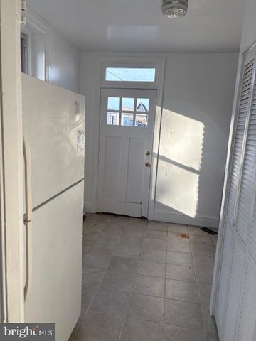 231 P ST NW, Washington, DC 20001