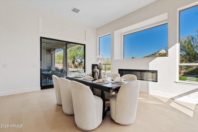 11792 E SAND HILLS Road, Scottsdale, AZ 85255