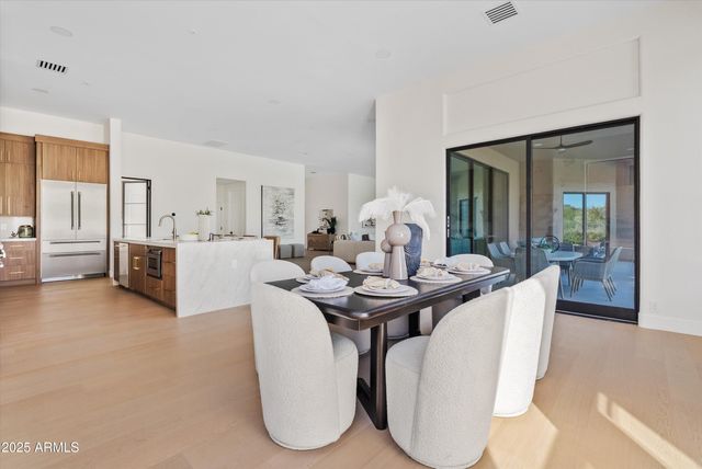 11792 E SAND HILLS Road, Scottsdale, AZ 85255