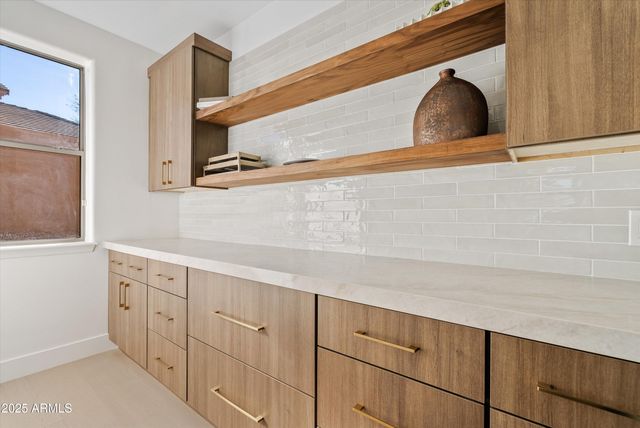 11792 E SAND HILLS Road, Scottsdale, AZ 85255