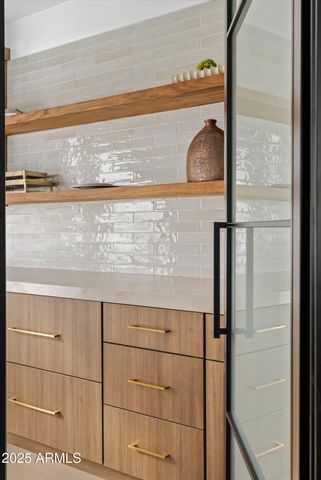 11792 E SAND HILLS Road, Scottsdale, AZ 85255