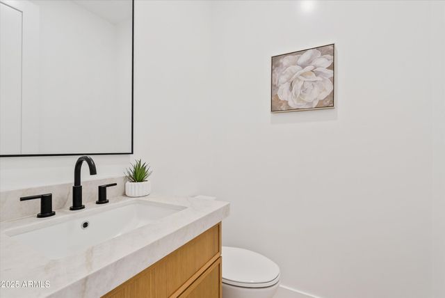 11792 E SAND HILLS Road, Scottsdale, AZ 85255