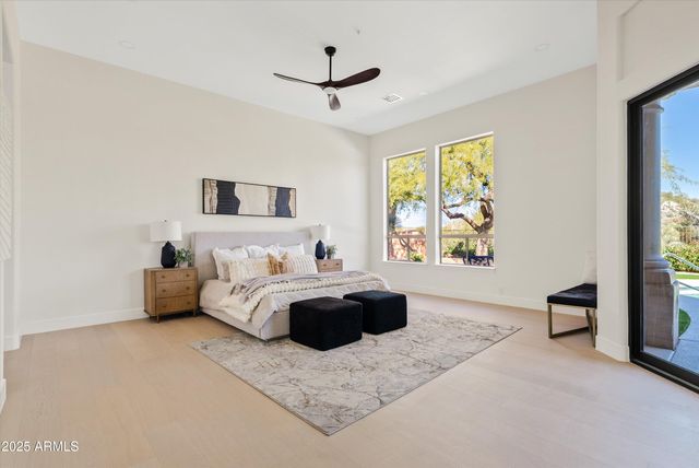 11792 E SAND HILLS Road, Scottsdale, AZ 85255