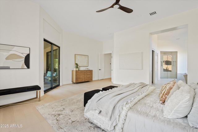 11792 E SAND HILLS Road, Scottsdale, AZ 85255