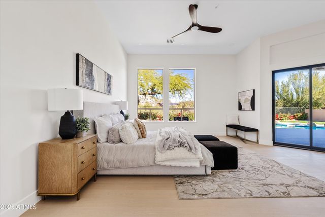 11792 E SAND HILLS Road, Scottsdale, AZ 85255