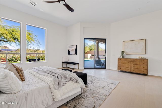 11792 E SAND HILLS Road, Scottsdale, AZ 85255