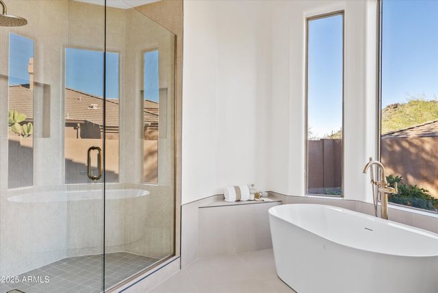 11792 E SAND HILLS Road, Scottsdale, AZ 85255