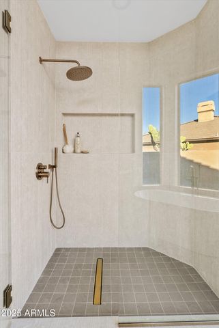 11792 E SAND HILLS Road, Scottsdale, AZ 85255