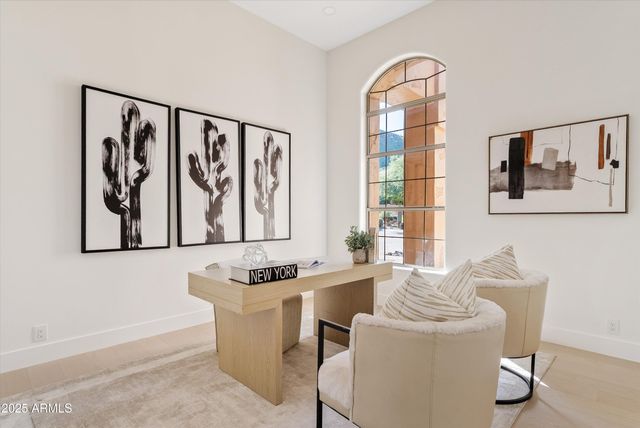 11792 E SAND HILLS Road, Scottsdale, AZ 85255