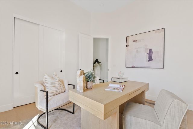 11792 E SAND HILLS Road, Scottsdale, AZ 85255