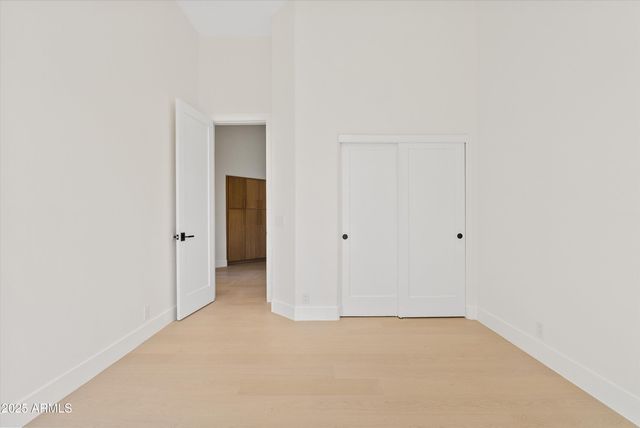 11792 E SAND HILLS Road, Scottsdale, AZ 85255