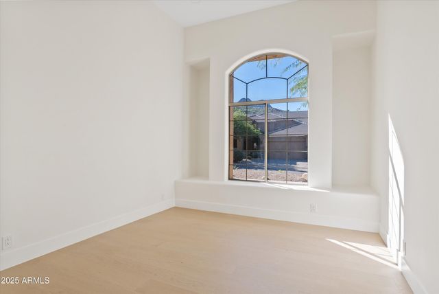 11792 E SAND HILLS Road, Scottsdale, AZ 85255