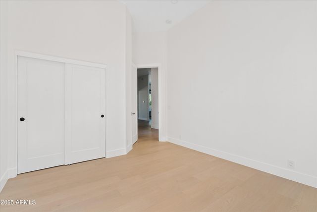 11792 E SAND HILLS Road, Scottsdale, AZ 85255