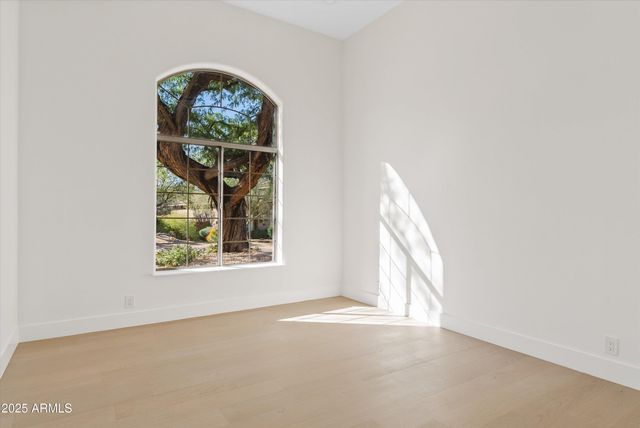 11792 E SAND HILLS Road, Scottsdale, AZ 85255