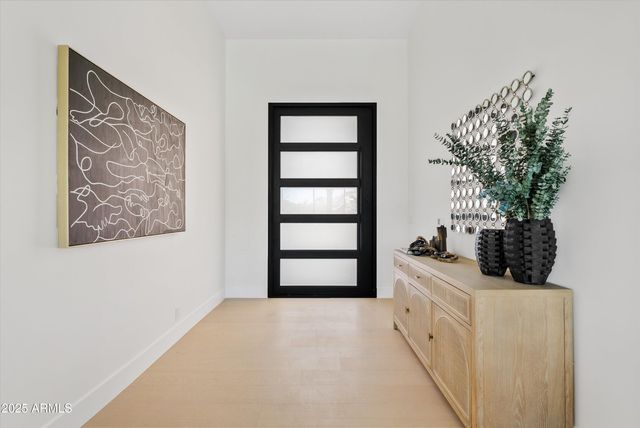 11792 E SAND HILLS Road, Scottsdale, AZ 85255