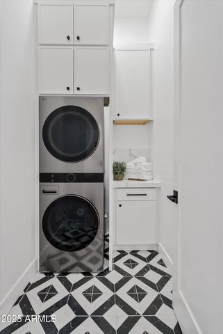 11792 E SAND HILLS Road, Scottsdale, AZ 85255