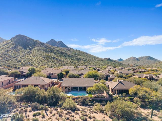 11792 E SAND HILLS Road, Scottsdale, AZ 85255