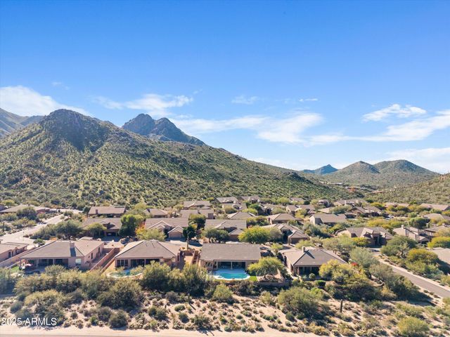 11792 E SAND HILLS Road, Scottsdale, AZ 85255