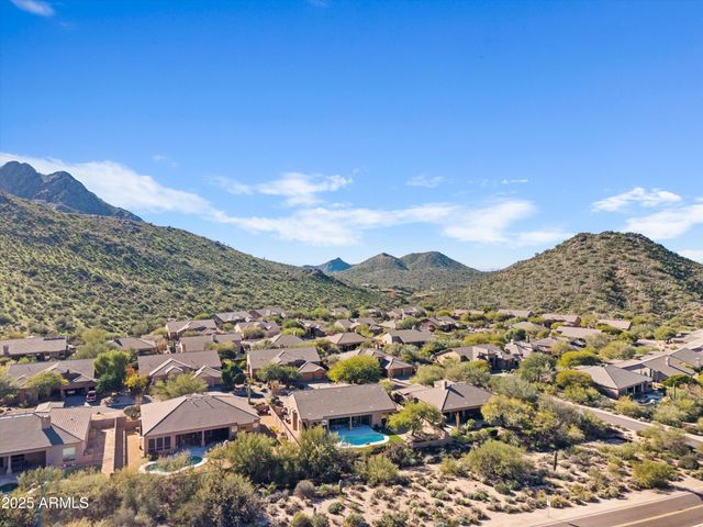 11792 E SAND HILLS Road, Scottsdale, AZ 85255