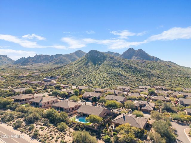 11792 E SAND HILLS Road, Scottsdale, AZ 85255