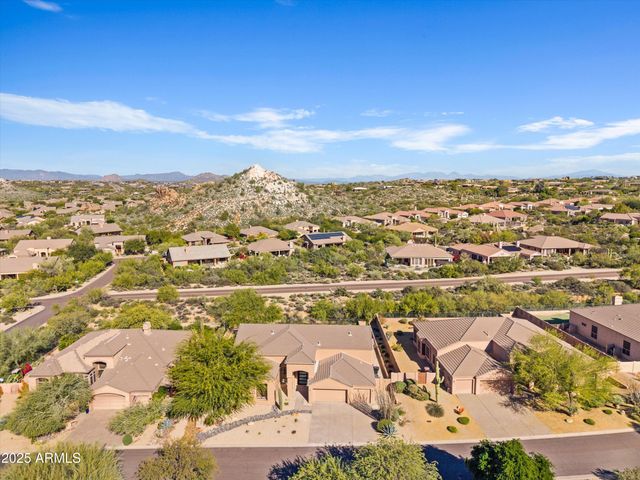 11792 E SAND HILLS Road, Scottsdale, AZ 85255
