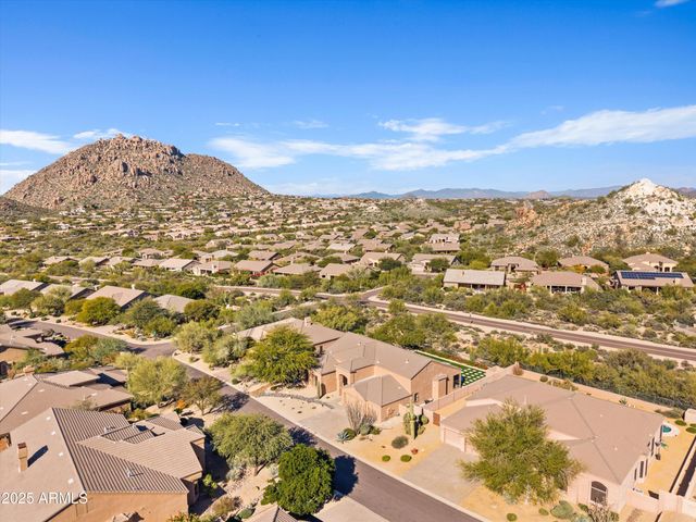 11792 E SAND HILLS Road, Scottsdale, AZ 85255