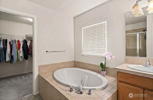 12902 81st Avenue Ct E, Puyallup, WA 98373