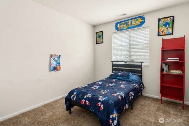 12902 81st Avenue Ct E, Puyallup, WA 98373