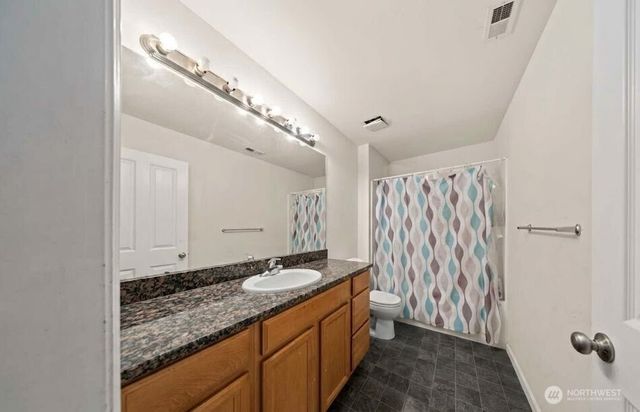 12902 81st Avenue Ct E, Puyallup, WA 98373