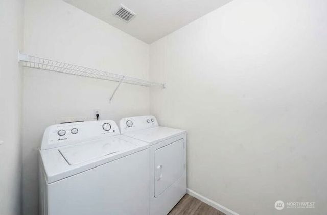 12902 81st Avenue Ct E, Puyallup, WA 98373