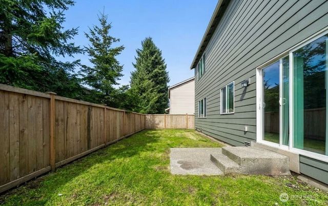 12902 81st Avenue Ct E, Puyallup, WA 98373