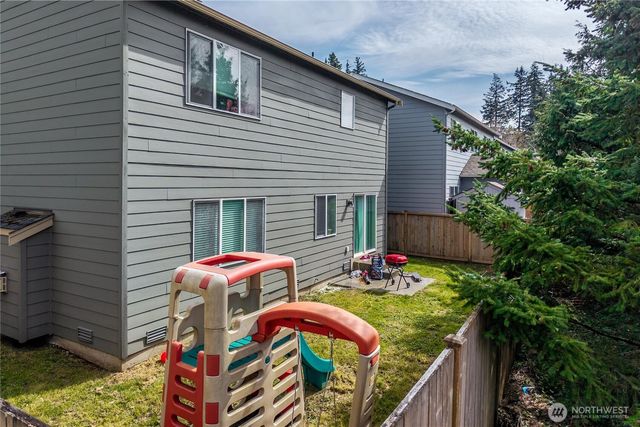 12902 81st Avenue Ct E, Puyallup, WA 98373