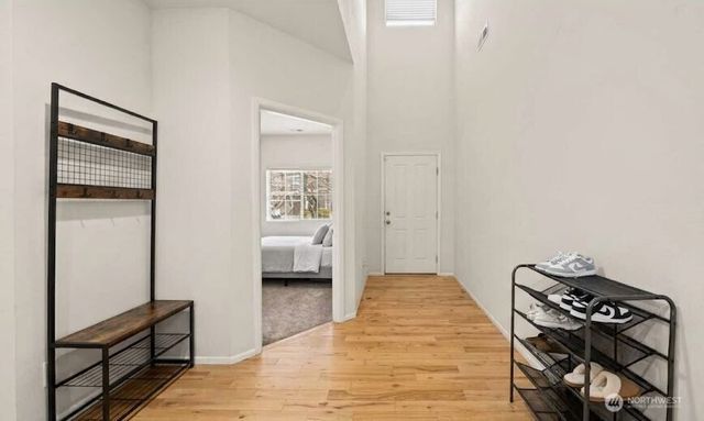 12902 81st Avenue Ct E, Puyallup, WA 98373