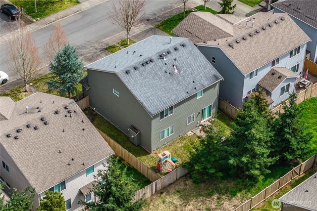 12902 81st Avenue Ct E, Puyallup, WA 98373