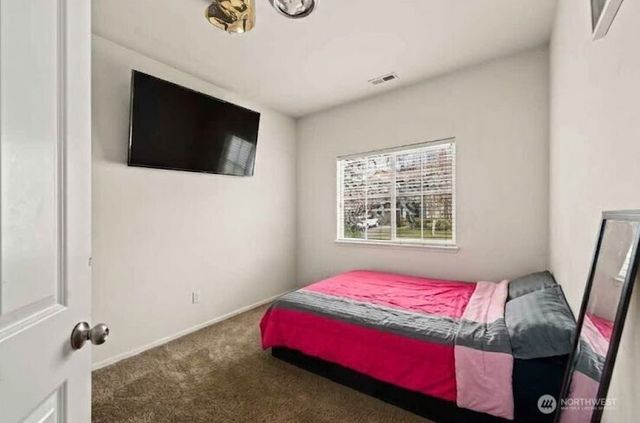 12902 81st Avenue Ct E, Puyallup, WA 98373