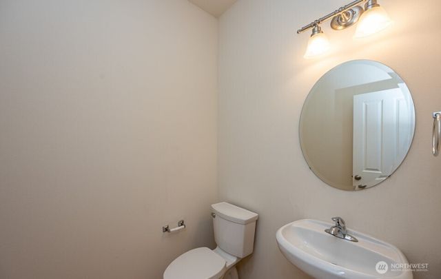 12902 81st Avenue Ct E, Puyallup, WA 98373